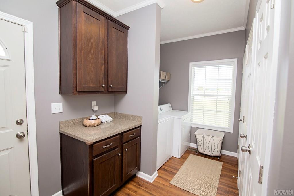 1380 Weeksville Road Elizabeth City, NC 27909 - Photo 6 of 22 Gallery Image 6