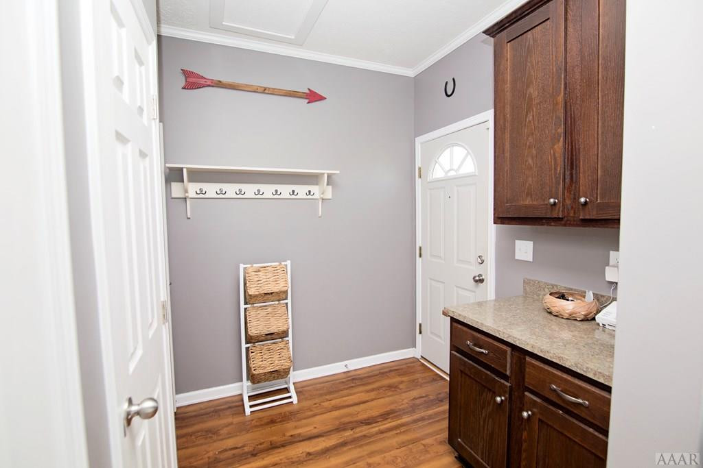 1380 Weeksville Road Elizabeth City, NC 27909 - Photo 7 of 22 Gallery Image 7