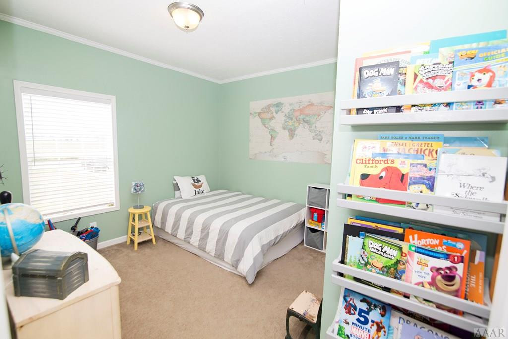 1380 Weeksville Road Elizabeth City, NC 27909 - Photo 8 of 22 Gallery Image 8