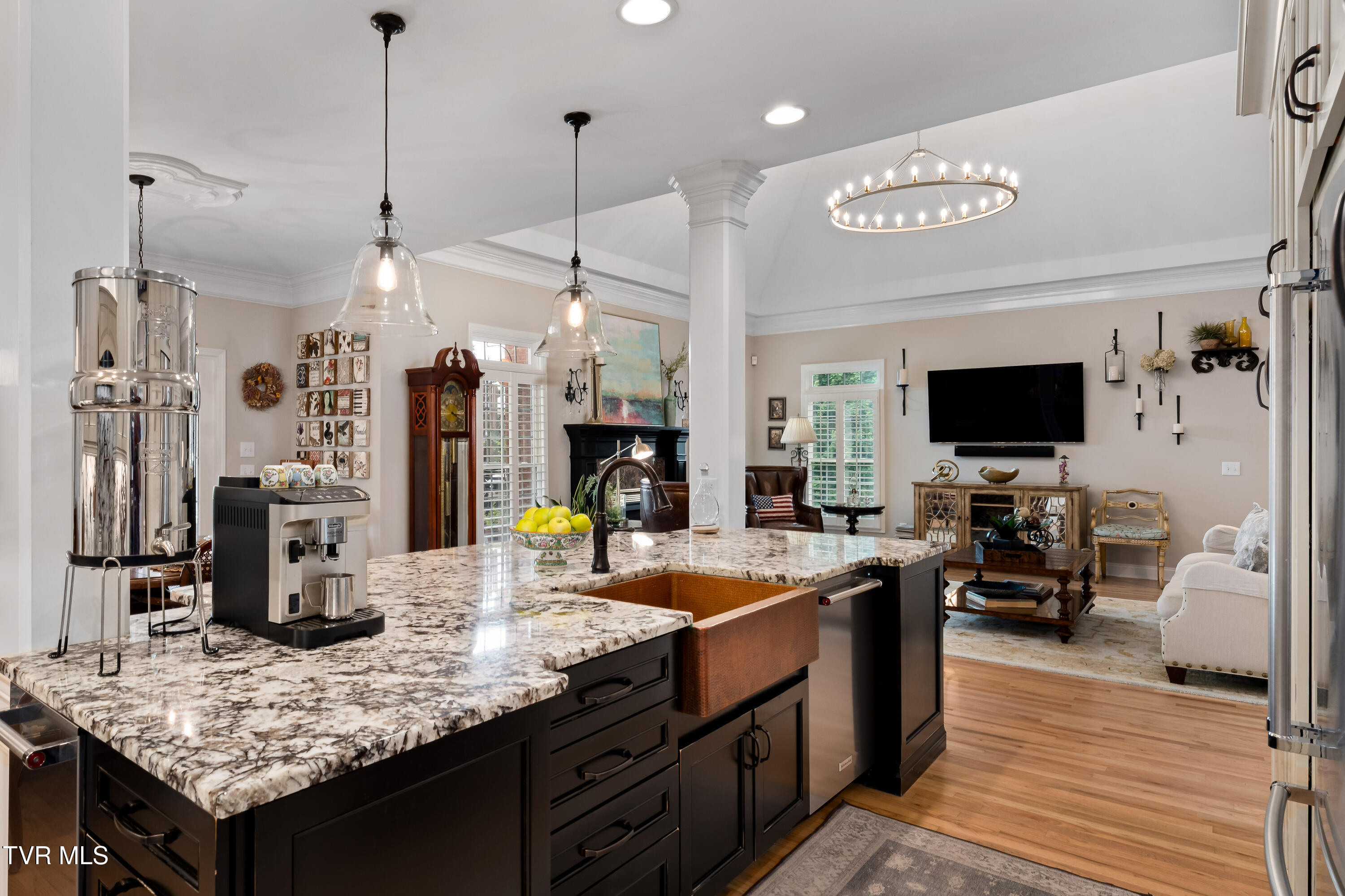 134 Magnolia Ridge Drive Jonesborough, TN 37659 - Photo 21 of 96 134 magnolia ridge dr (53 of 96)