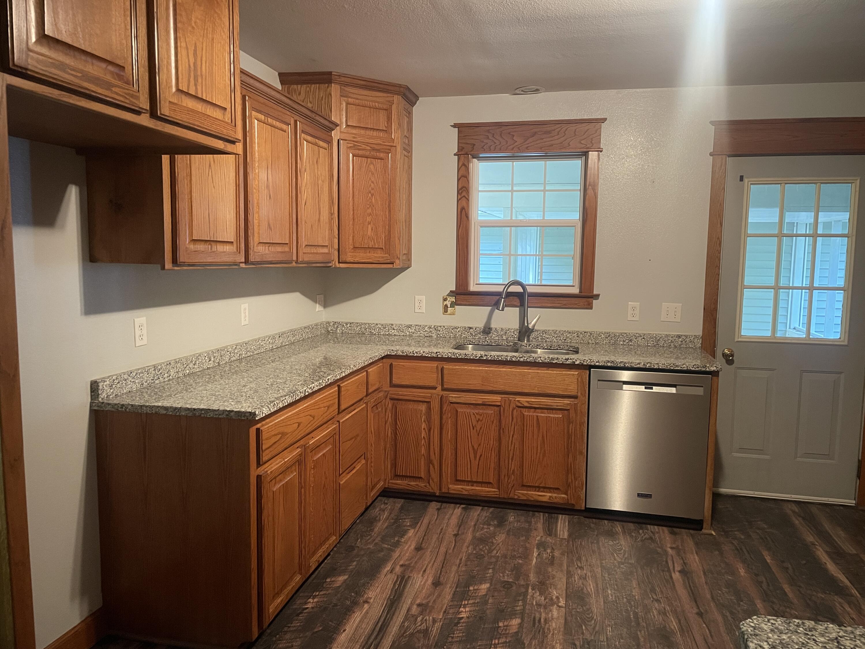 16569 Co Road, Unit 14533 Seymour, MO 65746 - Photo 16 of 60 IMG_7294