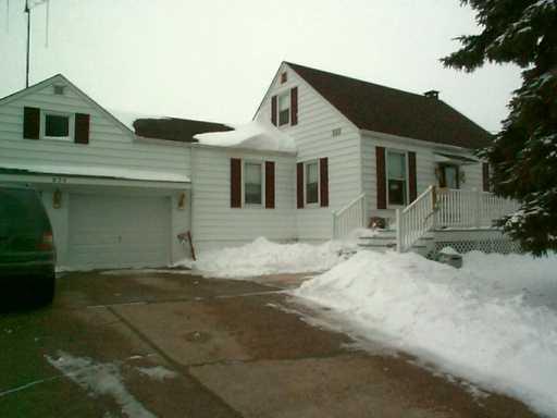 574 Whitestown Road Butler, PA 16001 - Photo 8 of 8 Other.