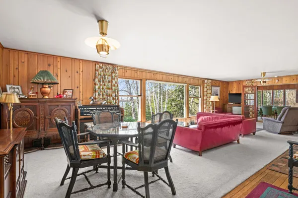 $1,175,000 | 21895 County Road 8, Nashwauk, MN 55769