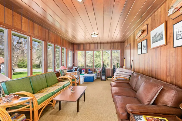 $1,175,000 | 21895 County Road 8, Nashwauk, MN 55769