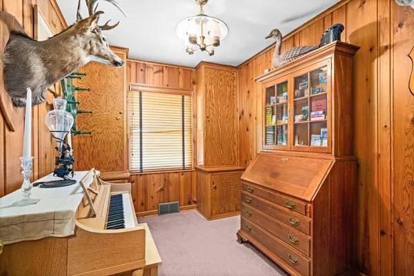 $1,175,000 | 21895 County Road 8, Nashwauk, MN 55769