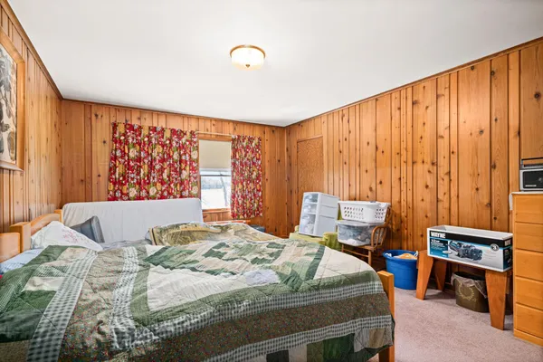 $1,175,000 | 21895 County Road 8, Nashwauk, MN 55769