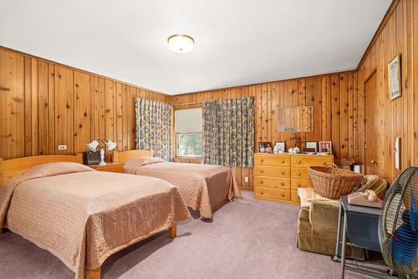 $1,175,000 | 21895 County Road 8, Nashwauk, MN 55769