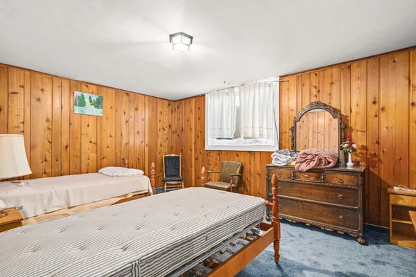 $1,175,000 | 21895 County Road 8, Nashwauk, MN 55769