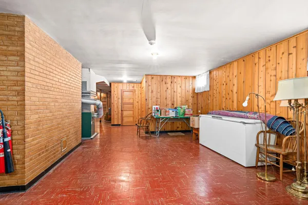 $1,175,000 | 21895 County Road 8, Nashwauk, MN 55769