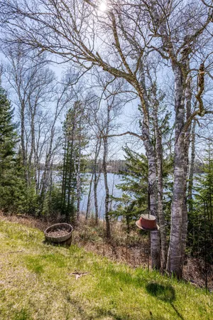 $1,175,000 | 21895 County Road 8, Nashwauk, MN 55769
