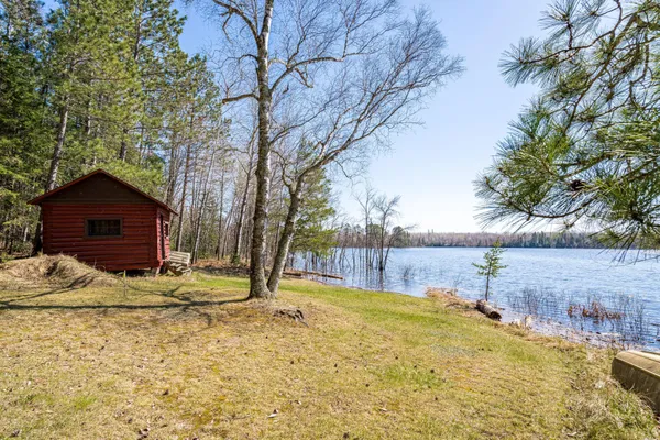 $1,175,000 | 21895 County Road 8, Nashwauk, MN 55769