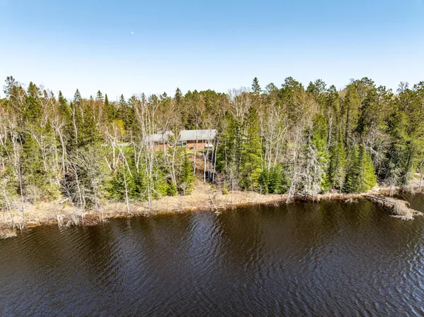 $1,175,000 | 21895 County Road 8, Nashwauk, MN 55769