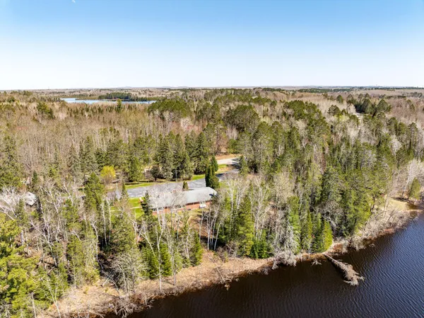 $1,175,000 | 21895 County Road 8, Nashwauk, MN 55769