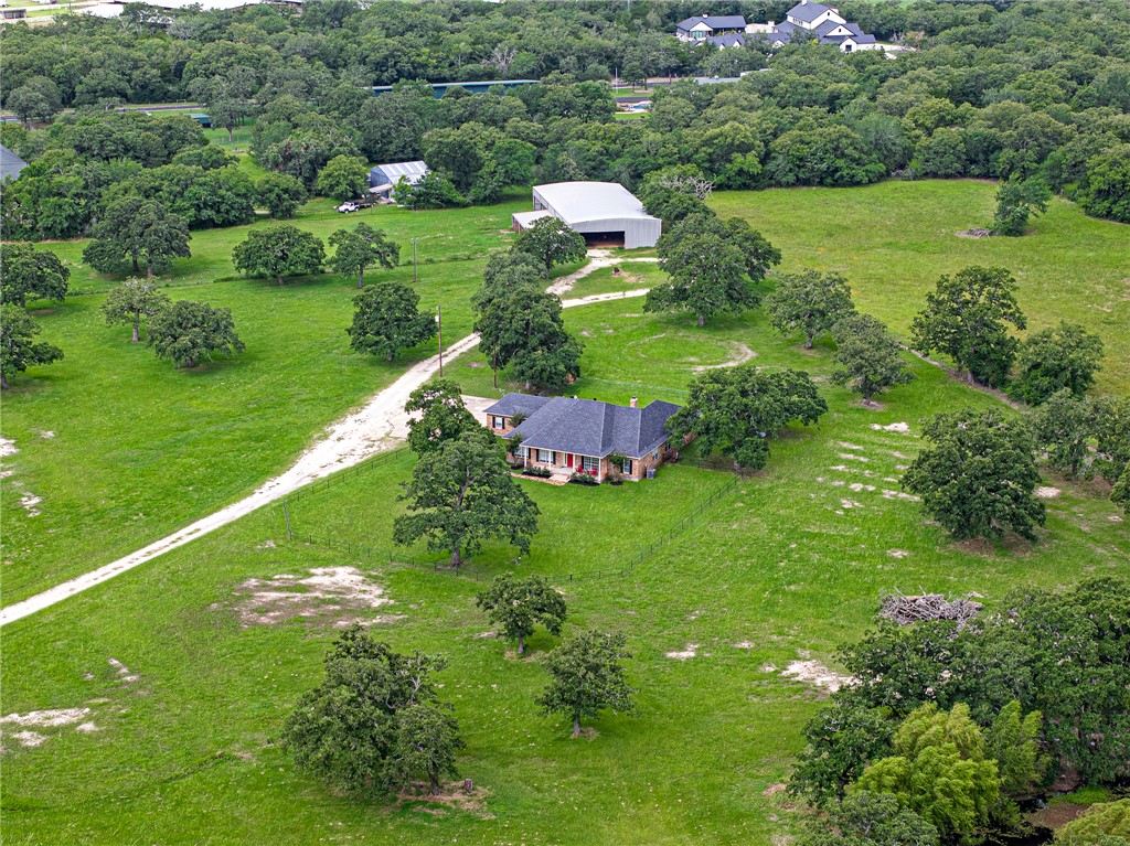 4948 Koppe Bridge Road College Station, TX 77845 - Photo 27 of 35