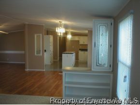 8267 Godwin-Falcon Road Godwin, NC 28344 - Photo 5 of 10