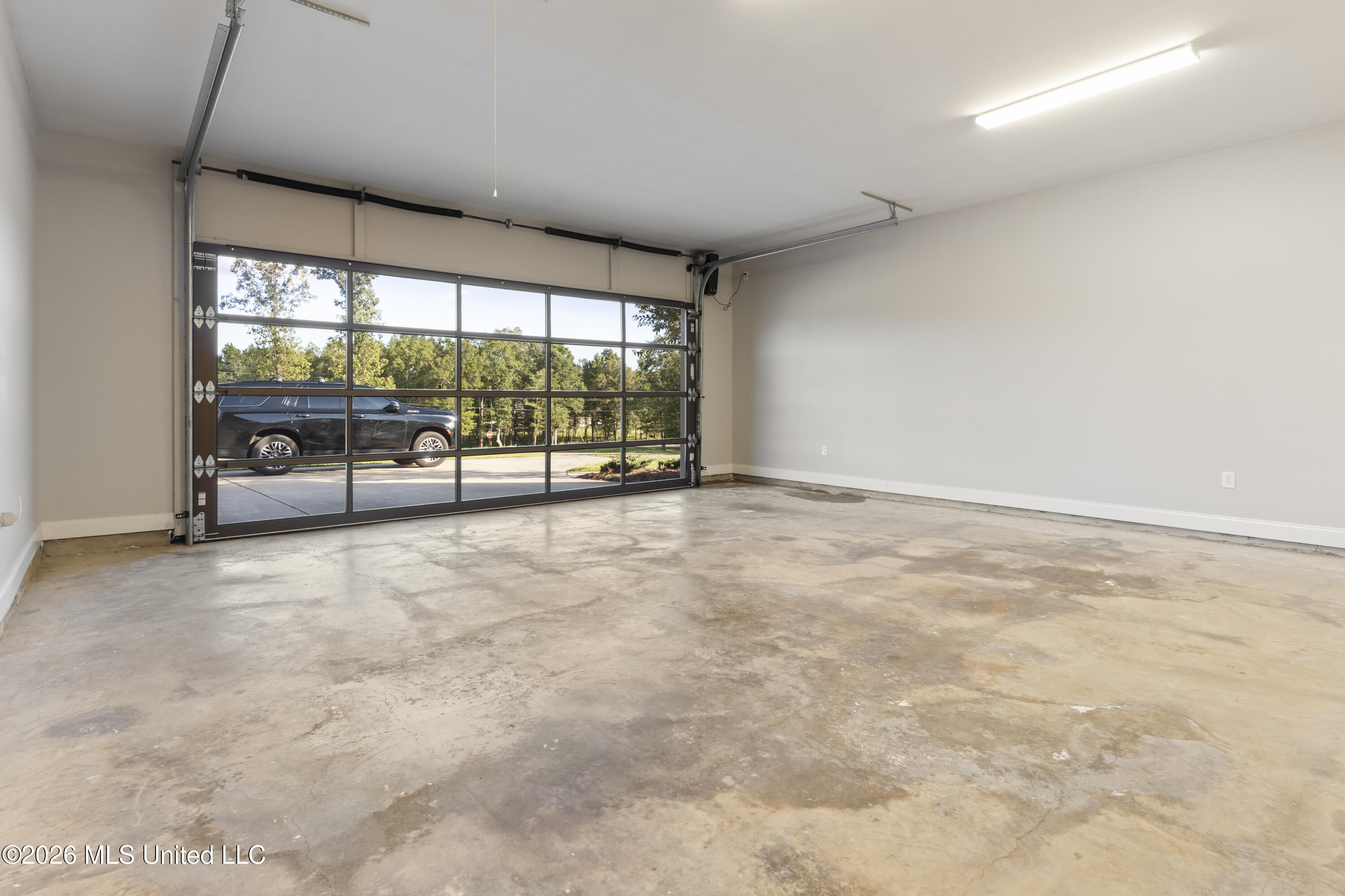 720 Clover Rdg Way Brandon, MS 39047 - Photo 14 of 27 DSC00052