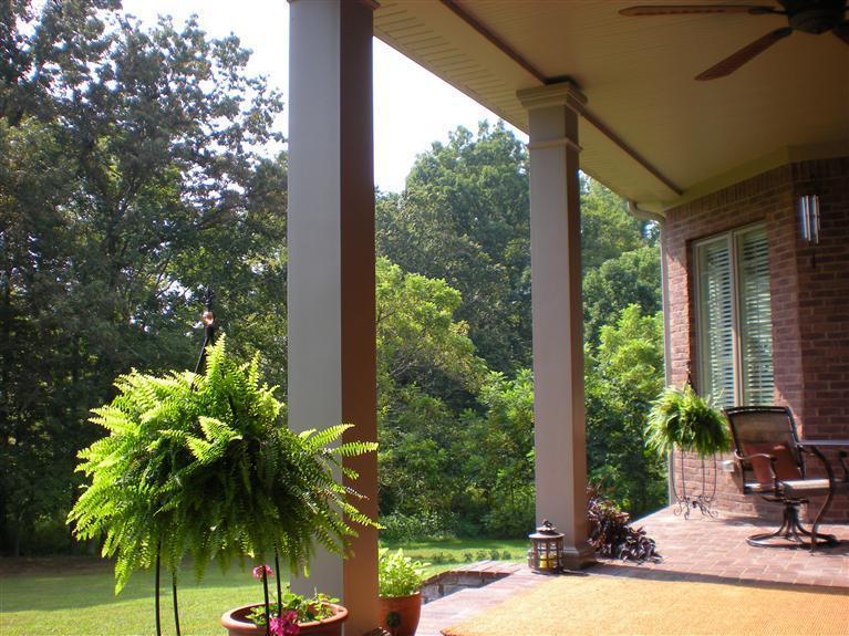 239 Old Spring Lane Science Hill, KY 42553 - Photo 26 of 44 Additional Photo