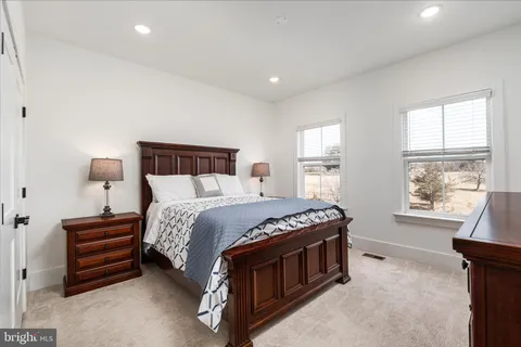 $1,849,990 | 40452 Windyhill Farms Drive, Aldie, VA 20105