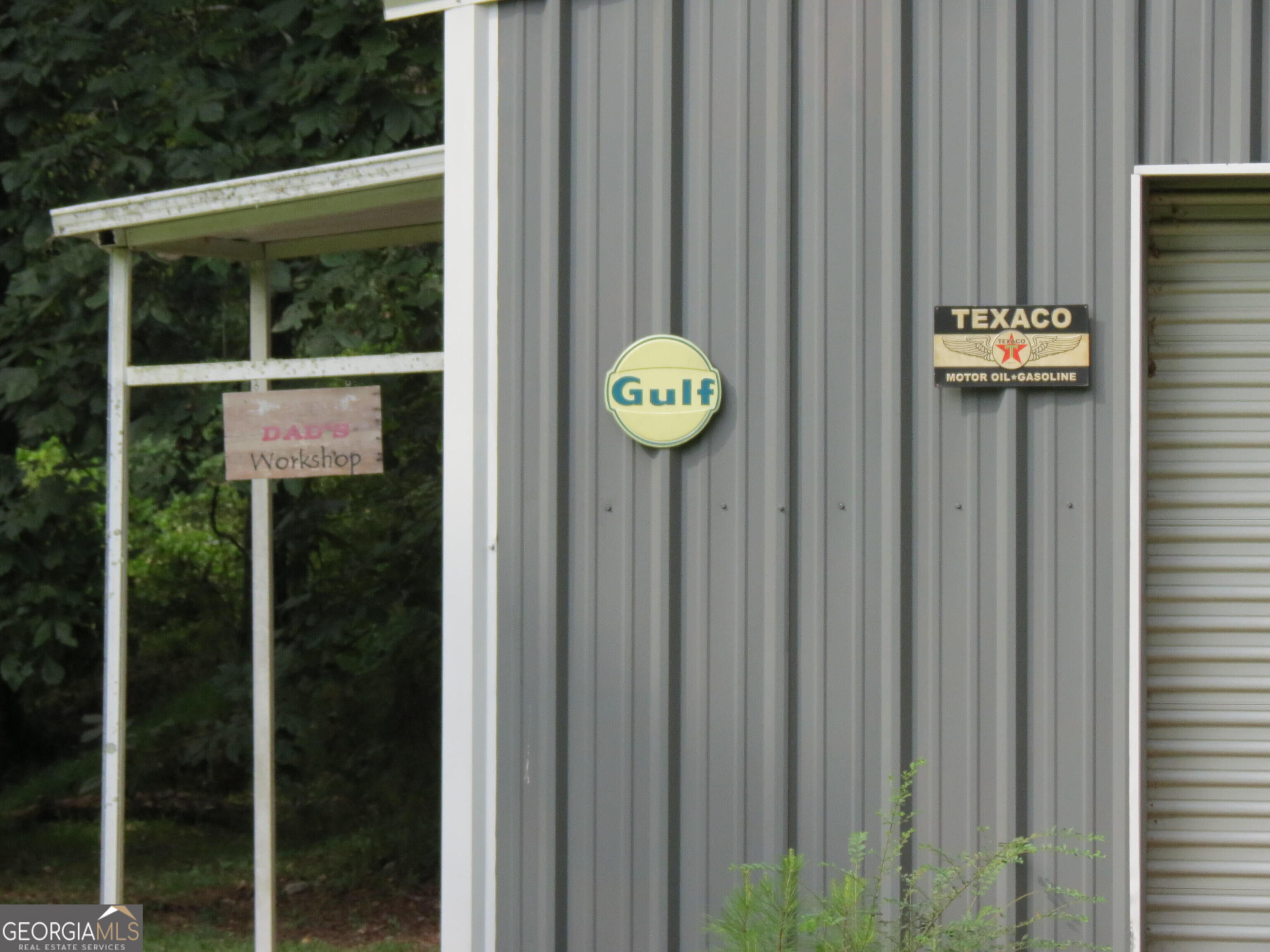 1017 Wadsworth Road Albany, GA 31721 - Photo 44 of 51 Gallery Image 44
