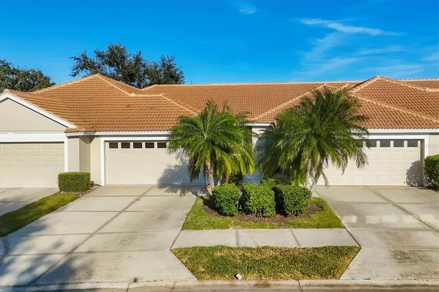 $330,000 | 1845 San Silvestro Drive, Venice, FL 34285