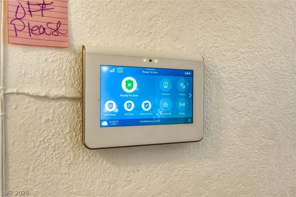 $250,000 | 4101 Ashley Avenue, Pahrump, NV 89061