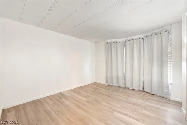 $250,000 | 4101 Ashley Avenue, Pahrump, NV 89061