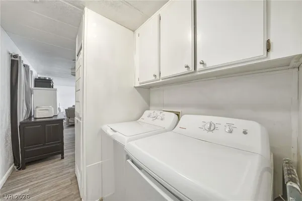 $250,000 | 4101 Ashley Avenue, Pahrump, NV 89061