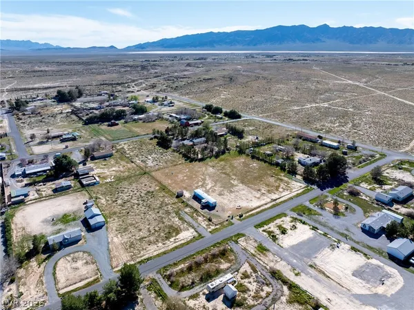 $250,000 | 4101 Ashley Avenue, Pahrump, NV 89061
