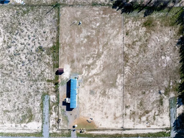 $250,000 | 4101 Ashley Avenue, Pahrump, NV 89061