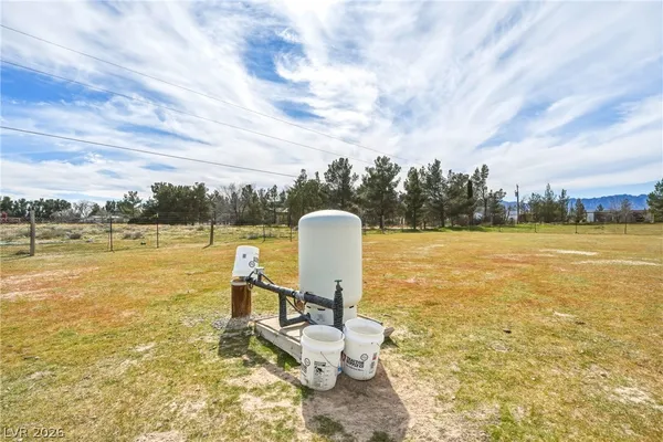 $250,000 | 4101 Ashley Avenue, Pahrump, NV 89061