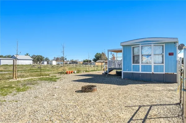 $250,000 | 4101 Ashley Avenue, Pahrump, NV 89061