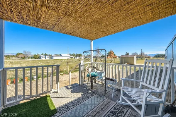 $250,000 | 4101 Ashley Avenue, Pahrump, NV 89061