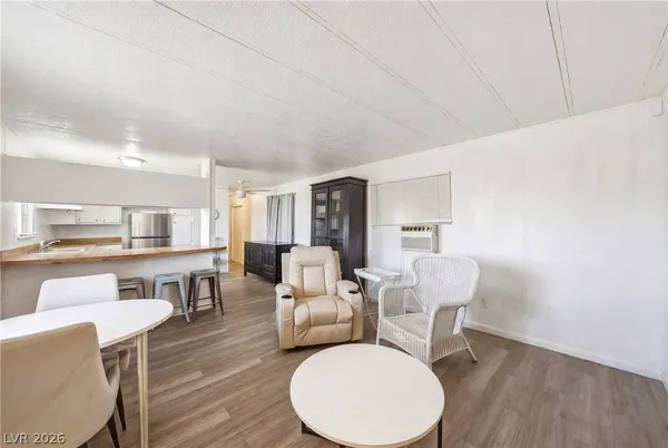 $250,000 | 4101 Ashley Avenue, Pahrump, NV 89061