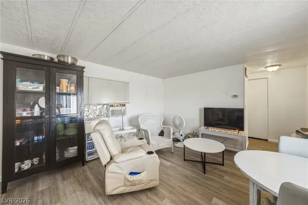$250,000 | 4101 Ashley Avenue, Pahrump, NV 89061