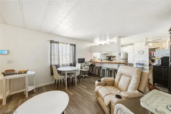 $250,000 | 4101 Ashley Avenue, Pahrump, NV 89061