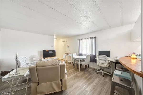 $250,000 | 4101 Ashley Avenue, Pahrump, NV 89061