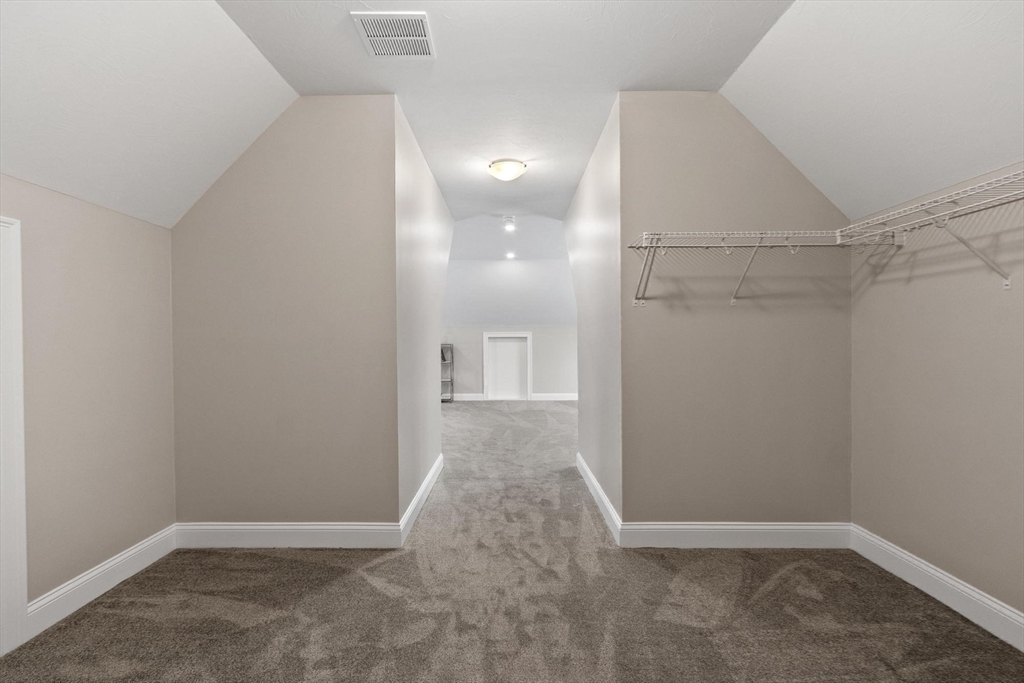 2 Roberts Way Westminster, MA 01473 - Photo 32 of 41
