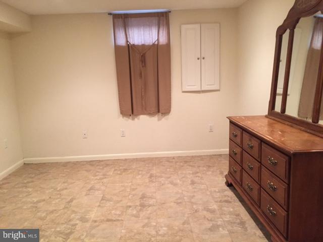 8262 WB&A Road Severn, MD 21144 - Photo 14 of 22 an empty room with windows