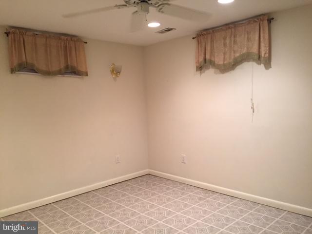 8262 WB&A Road Severn, MD 21144 - Photo 18 of 22 a view of an empty room