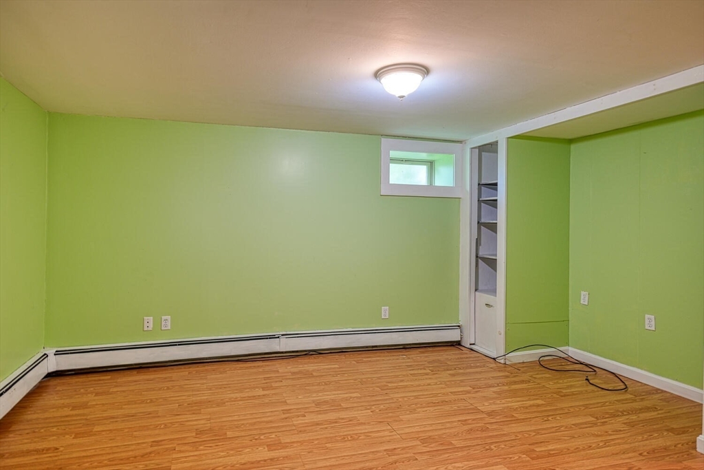 123 Bruce Road Walpole, MA 02081 - Photo 21 of 26 Gallery Image 21