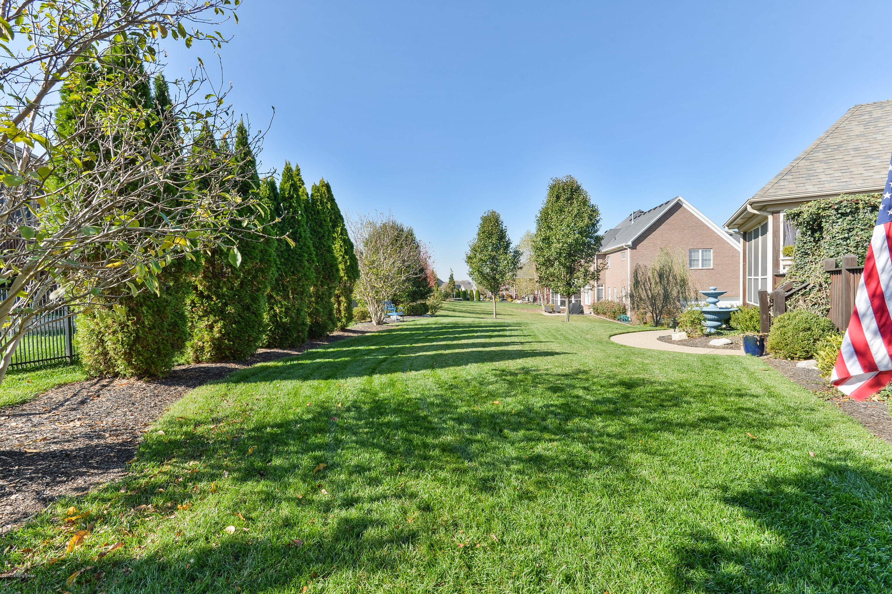 13304 Ridgemoor Drive Prospect, KY 40059 - Photo 45 of 46 63 LSIR 20161110 (1)