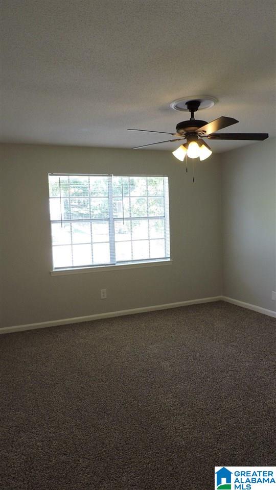 313 Foxglen Road Birmingham, AL 35215 - Photo 18 of 26