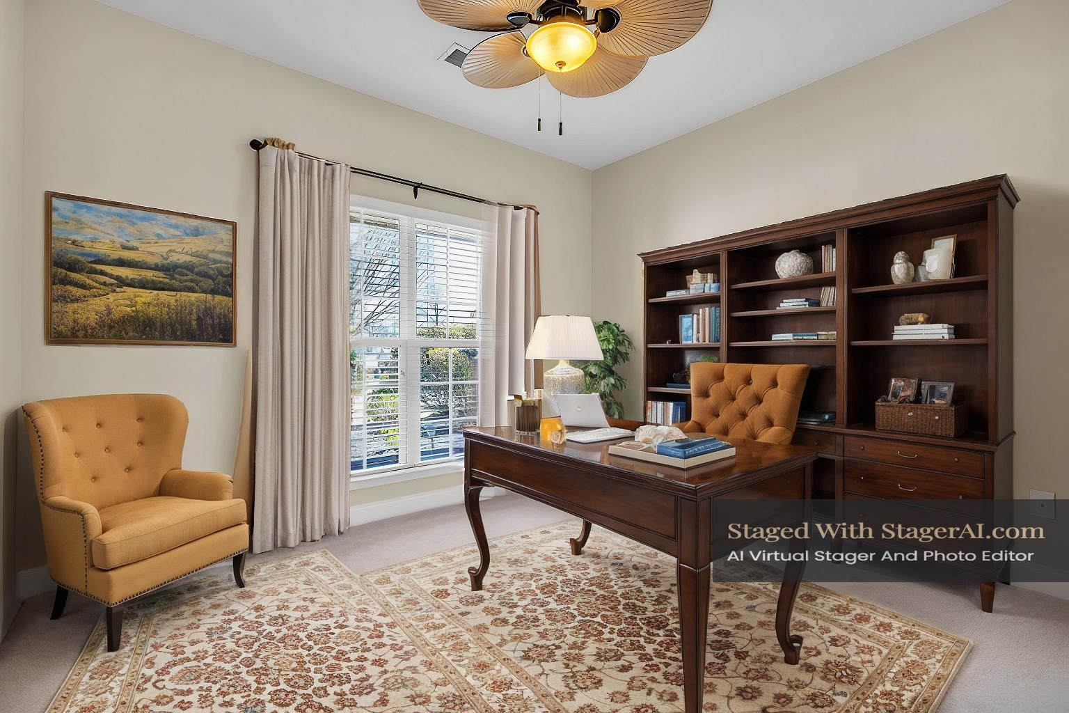 215 Stonecrest Drive Roebuck, SC 29376 - Photo 12 of 25