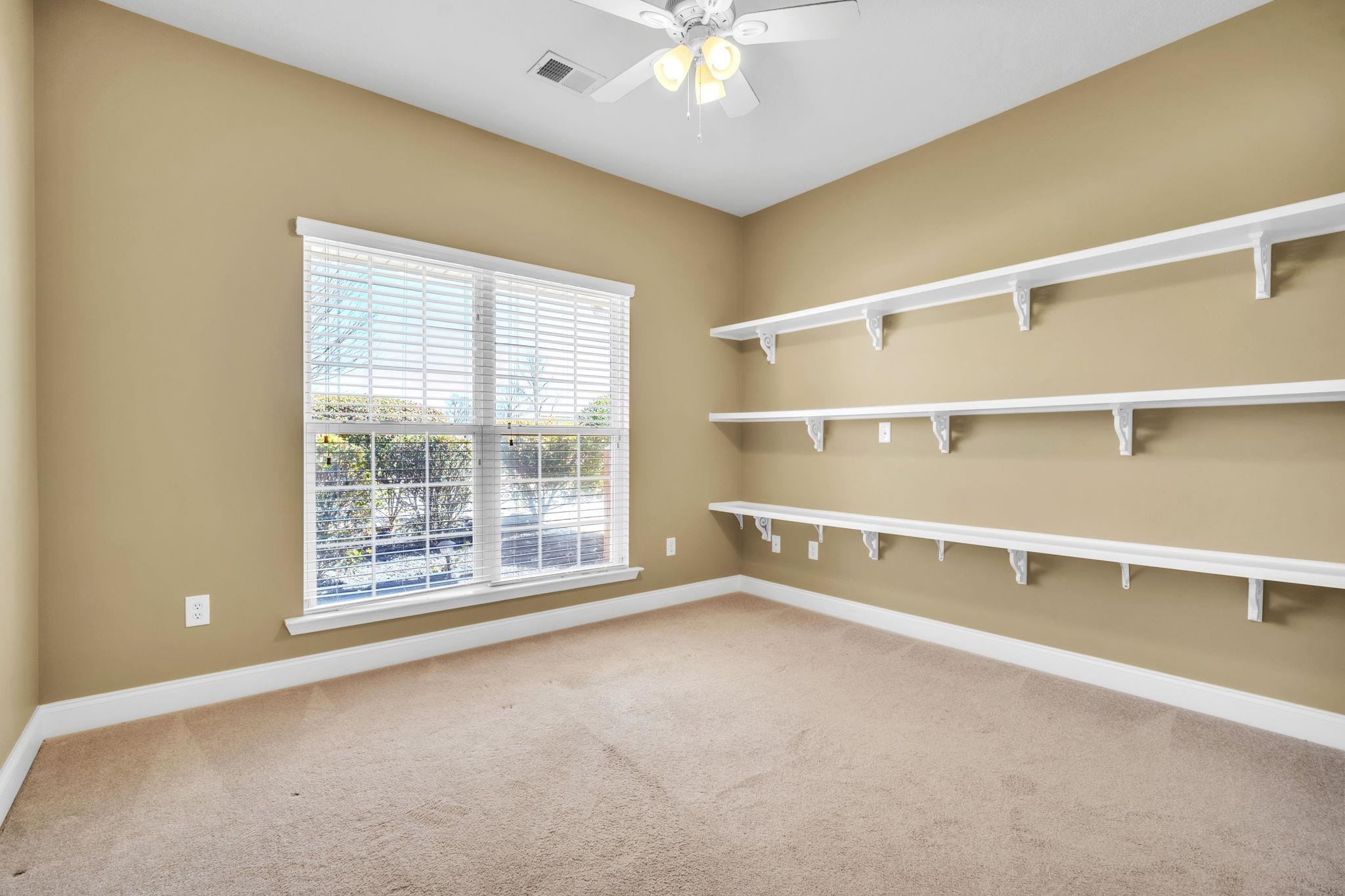 215 Stonecrest Drive Roebuck, SC 29376 - Photo 15 of 25 Bedroom