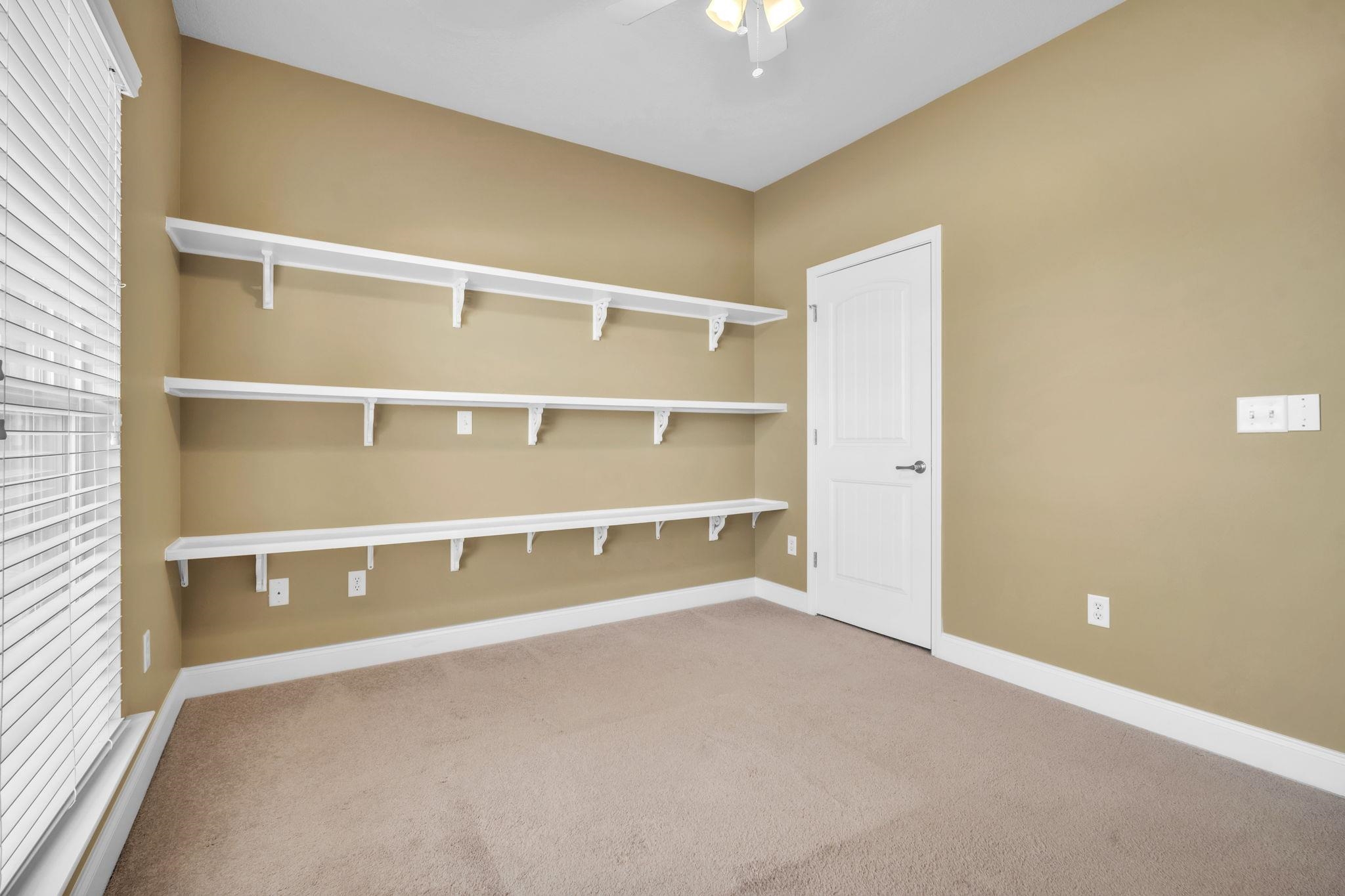 215 Stonecrest Drive Roebuck, SC 29376 - Photo 16 of 25 Bedroom