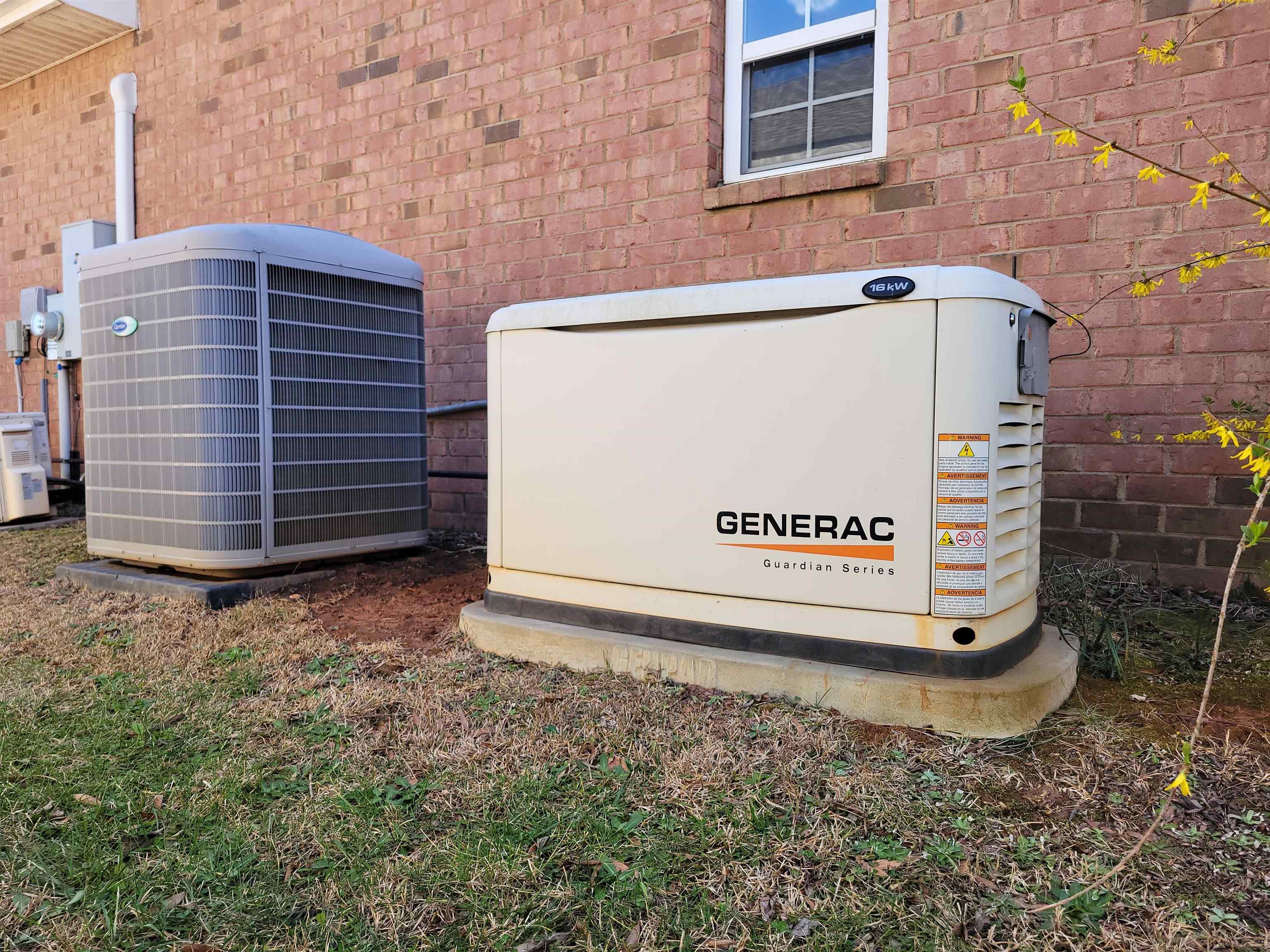 215 Stonecrest Drive Roebuck, SC 29376 - Photo 21 of 25