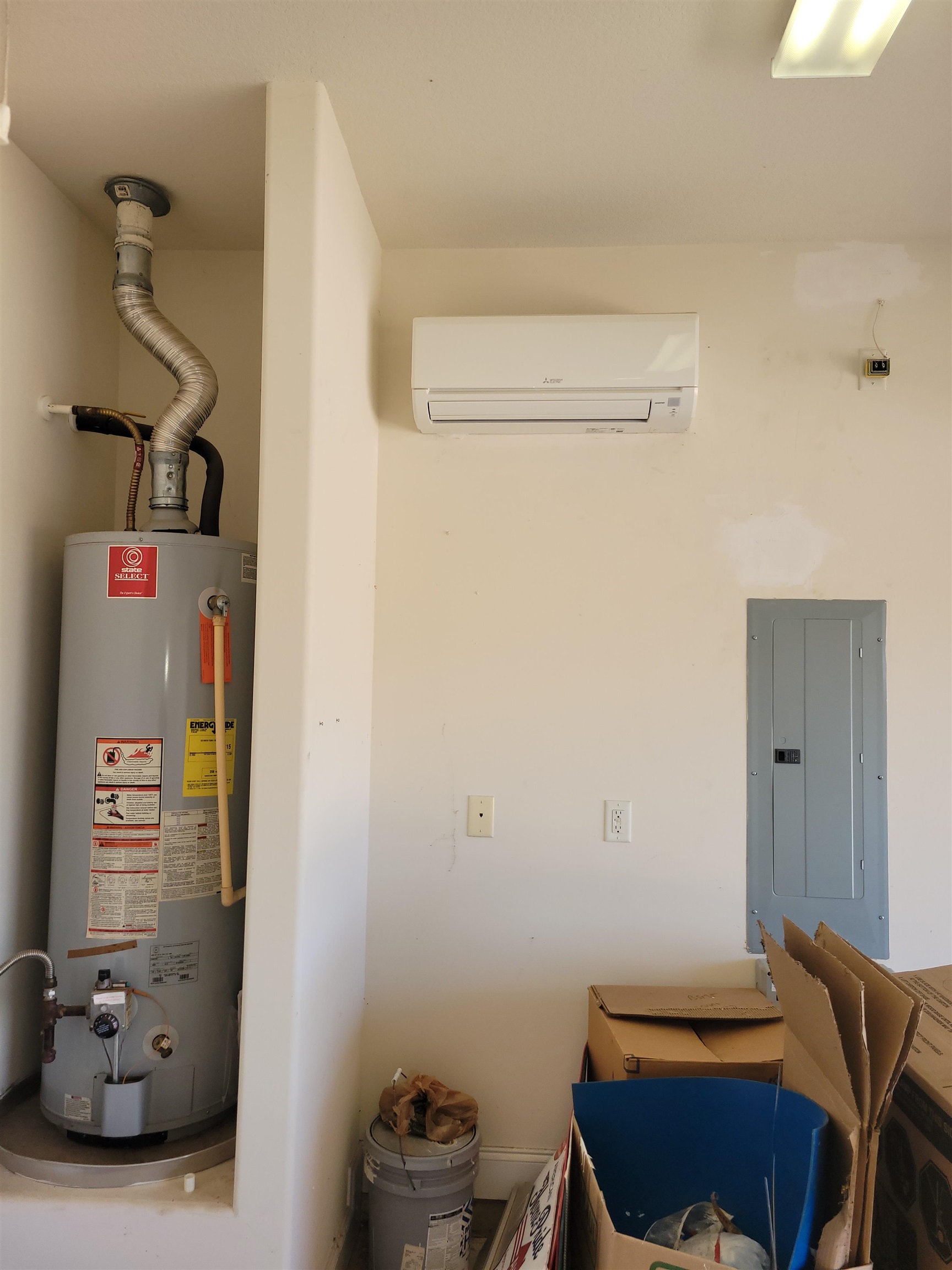 215 Stonecrest Drive Roebuck, SC 29376 - Photo 22 of 25