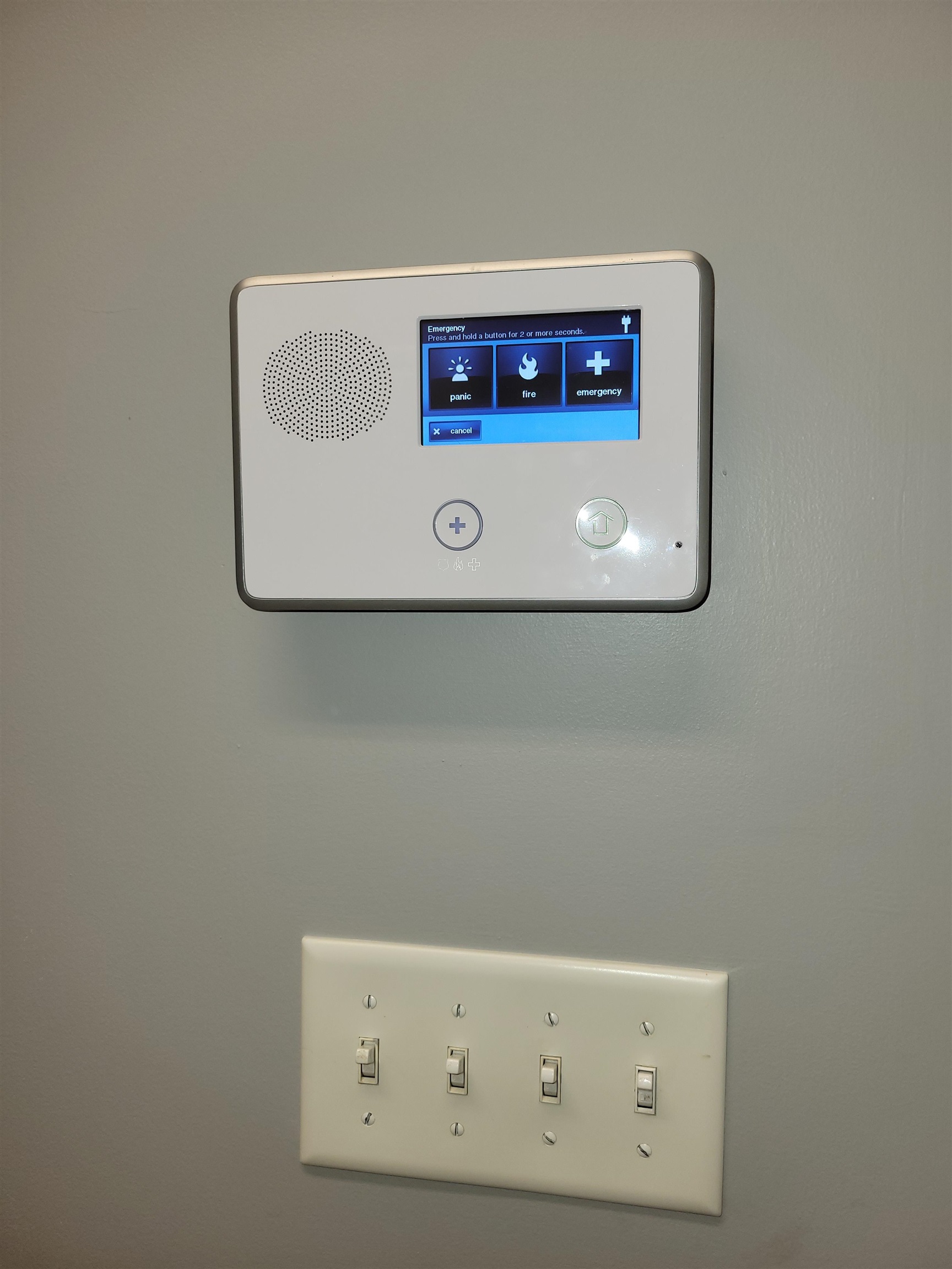 215 Stonecrest Drive Roebuck, SC 29376 - Photo 23 of 25