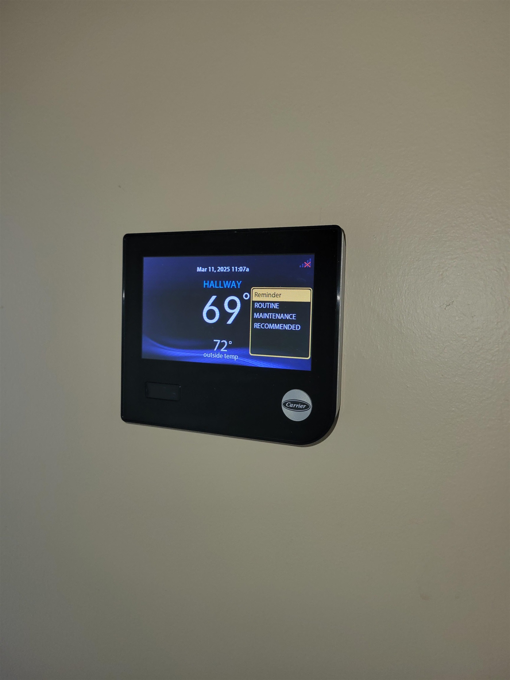 215 Stonecrest Drive Roebuck, SC 29376 - Photo 24 of 25