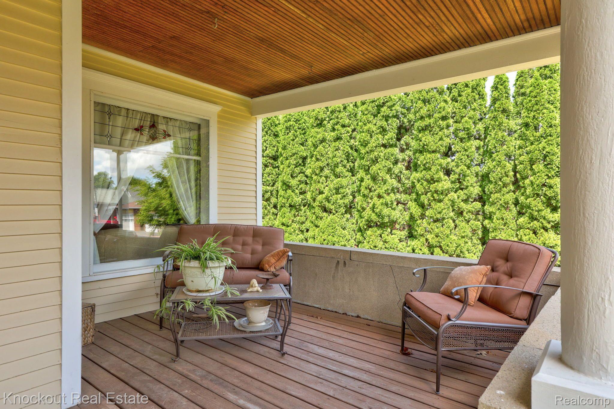 8584 State Road Millington, MI 48746 - Photo 6 of 56 Gallery Image 6